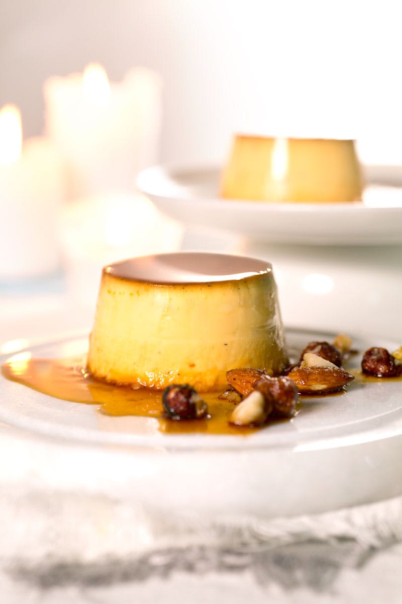 tarasmak jul 870 karamellpudding01 LZ BxlKpeVxxBzkQBn karamellpudding oppskrift